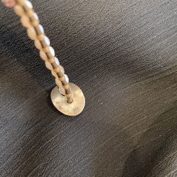 Chan Luu Wrap Bracelet - Picture 7 of 7